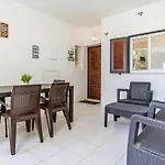 #025 Charming 3br * アルブフェイラ