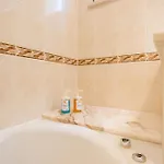 アパート #025 Charming 3br アルブフェイラ