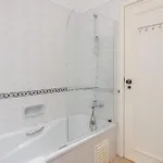 アパート #025 Charming 3br アルブフェイラ