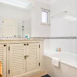 #025 Charming 3br アパート アルブフェイラ