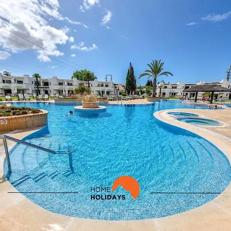Апартаменты #025 Charming 3br *