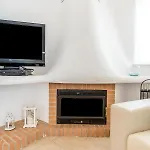 Apartment #025 Charming 3br Albufeira