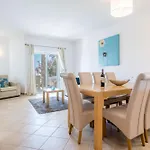 Διαμέρισμα #025 Charming 3br Αλμπουφέιρα