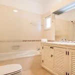 #025 Charming 3br Apartamento Albufeira