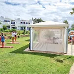 Apartamento #025 Charming 3br *