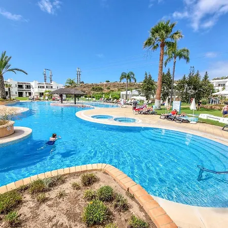 #025 T3 Encantador Em By Holidays Appartement *