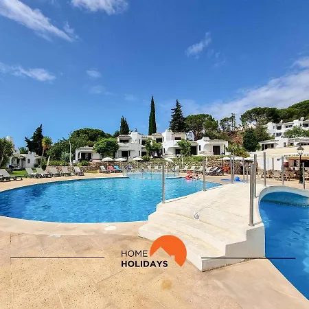 Appartamento #025 Charming 3br *