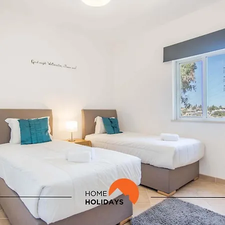 #025 Charming 3br Appartamento *
