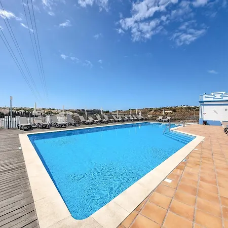 #025 Charming 3br 알부페이라