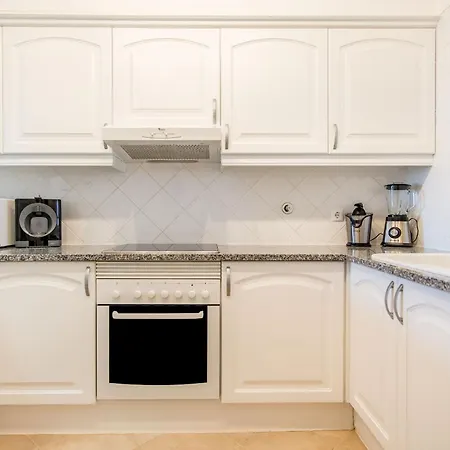 #025 Charming 3br Appartamento *