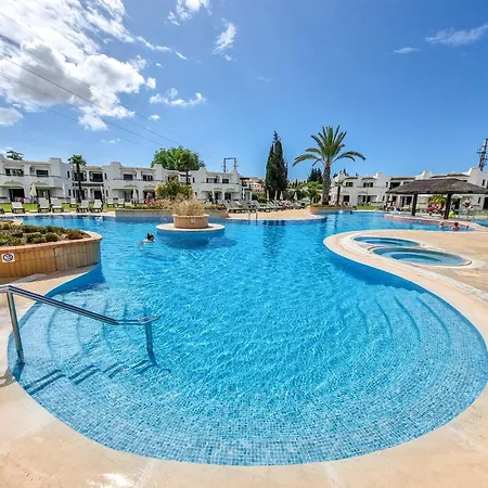 #025 Charming 3br Appartamento *