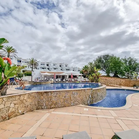 #025 Charming 3br Appartamento