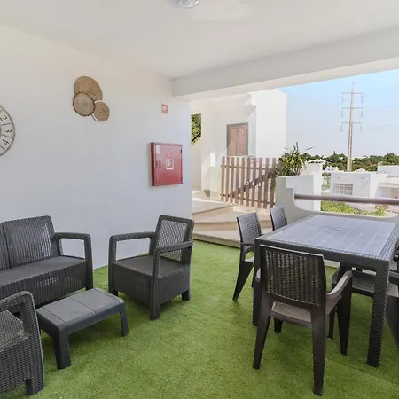 Appartamento #025 Charming 3br