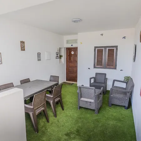 #025 Charming 3br * Albufeira