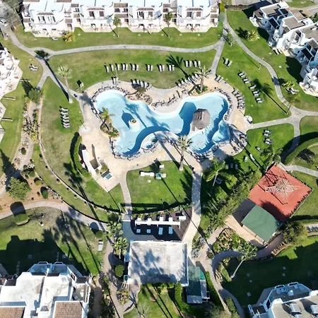#025 Charming 3br * Albufeira