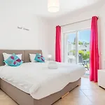Appartamento #025 Charming 3br