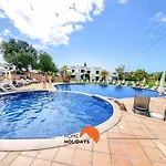Appartamento #025 Charming 3br