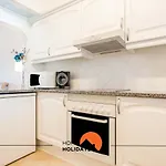 #025 Charming 3br