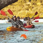 Appartamento #025 Charming 3br