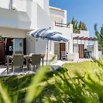 Lägenhet #025 Charming 3br Albufeira