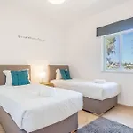 Lägenhet #025 Charming 3br *