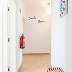 Lägenhet #025 Charming 3br Albufeira