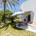 #025 Charming 3br *