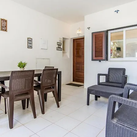 #025 Charming 3br * البوفيرا