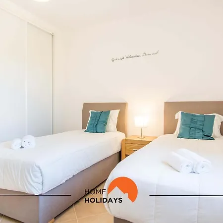 #025 Charming 3br * البوفيرا