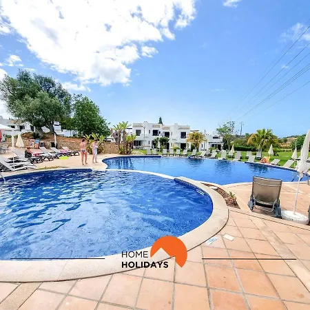 شقة #025 Charming 3br