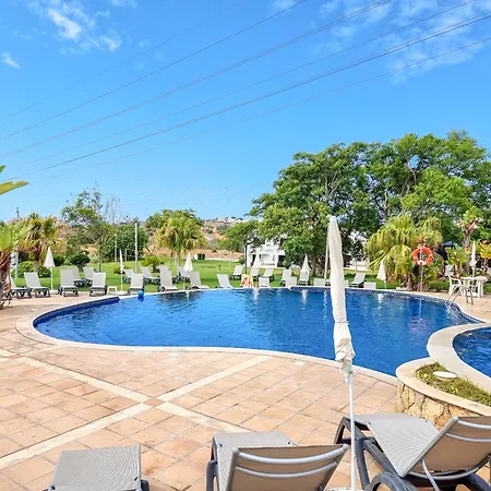 شقة #025 Charming 3br البوفيرا
