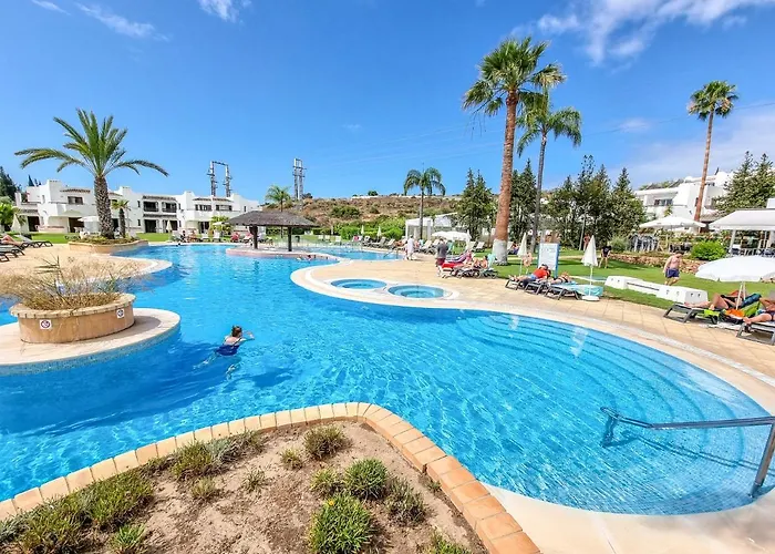 #025 T3 Encantador Em By Holidays 아파트 *