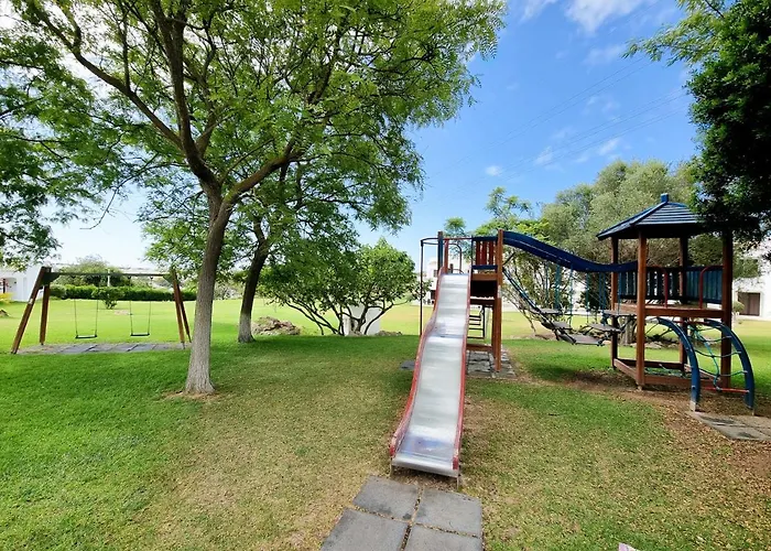 #025 T3 Encantador Em By Holidays 아파트 *