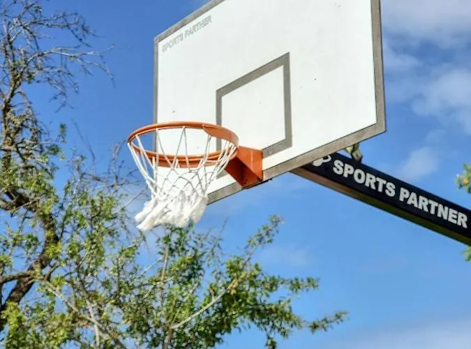 #025 T3 Encantador Em By Holidays * 알부페이라