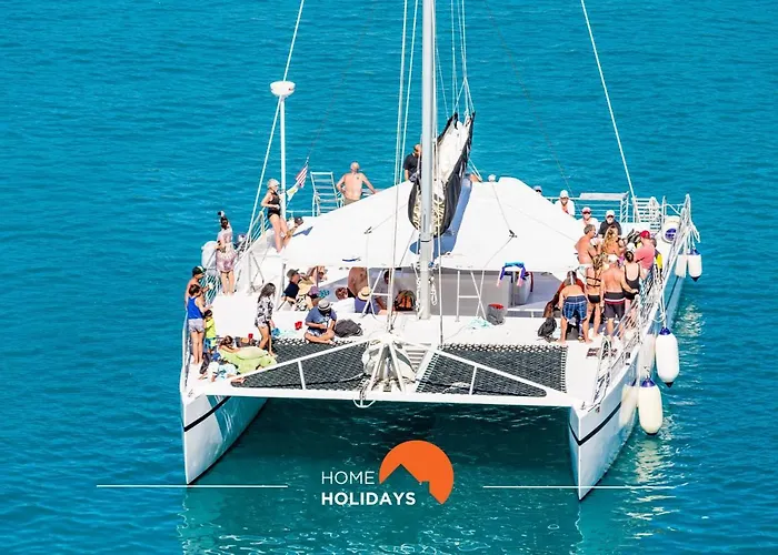 #025 T3 Encantador Em By Holidays 알부페이라