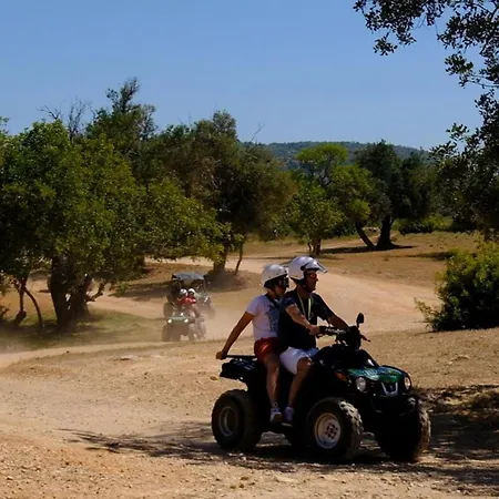 #025 T3 Encantador Em By Holidays Apartamento Albufeira