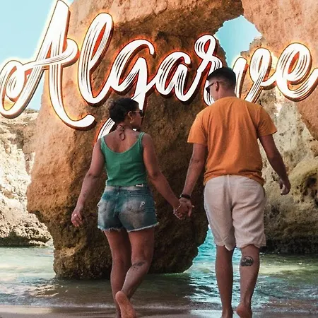 #025 T3 Encantador Em By Holidays *